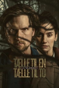 Sát Nhân Hạt Dẻ (Phần 2) The Chestnut Man (Season 2)
