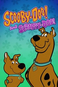 Scooby-Doo and Scrappy-Doo (Phần 2) Scooby-Doo and Scrappy-Doo (Season 2)