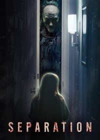 Tách biệt Separation