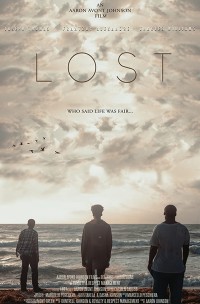 Sesat: Lạc lối Lost