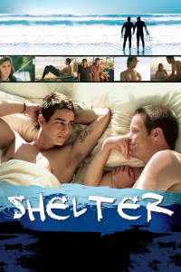 Shelter Shelter