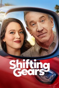 Chuyển Số (Phần 2) Shifting Gears (Season 2)