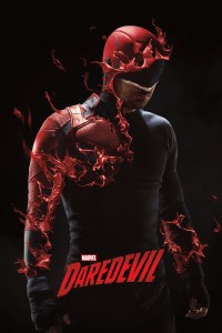 Siêu Nhân Mù (Phần 3) Marvel's Daredevil (Season 3)