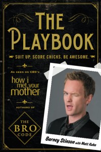 Sổ tay chiến thuật The Playbook