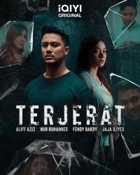 Sợi Dây Định Mệnh TERJERAT