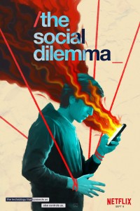 Song đề xã hội The Social Dilemma