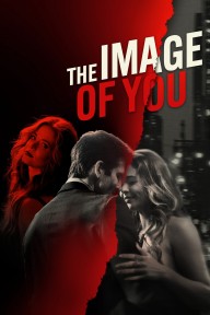 Song Sinh The Image of You