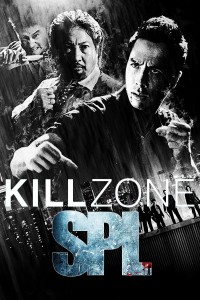 SPL: Kill Zone SPL: Kill Zone