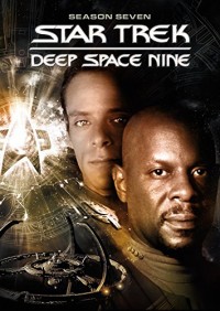Star Trek: Deep Space Nine (Phần 7) Star Trek: Deep Space Nine (Season 7)