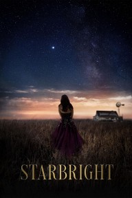 Starbright Starbright