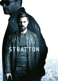 Stratton Stratton