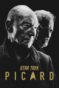 Sự Hủy Diệt (Phần 2) Star Trek: Picard (Season 2)