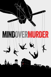 Suy Ngẫm Về Án Mạng Mind Over Murder