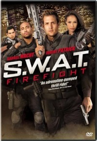 S.W.A.T.: Đọ súng S.W.A.T.: Firefight