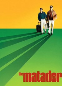 Sworn Brothers Sworn Brothers