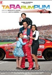 Tay Đua Huyền Thoại Trading Paint