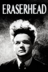 Tẩy Não Eraserhead