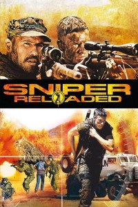 Tay Súng Bắn Tỉa: Nạp Đạn Sniper: Reloaded
