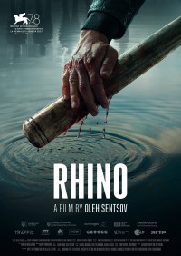 Tê Giác Rhino (Nosorih)