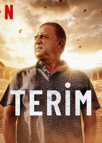 Terim Terim