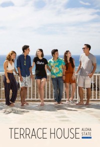 Terrace House: Tiểu bang Aloha (Phần 4) Terrace House: Aloha State (Season 4)