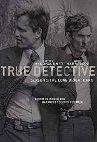Thám Tử Chân Chính Phần 1 True Detective (Season 1)