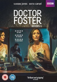 Thế Giới Vợ Chồng (Phần 1) Doctor Foster (Season 1)