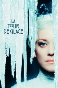 The Ice Tower The Ice Tower