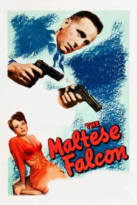 The Maltese Falcon The Maltese Falcon