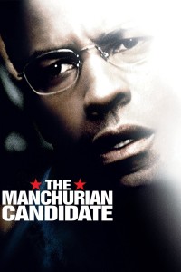 The Manchurian Candidate The Manchurian Candidate