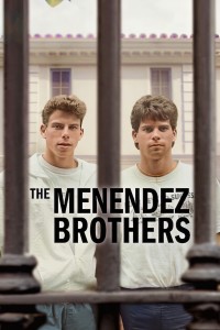 Anh Em Nhà Menendez The Menendez Brothers