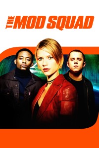 The Mod Squad The Mod Squad