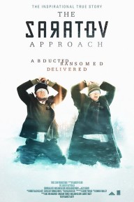 The Saratov Approach The Saratov Approach