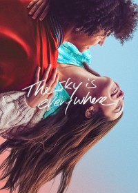 Bàu Trời Bao La The Sky Is Everywhere