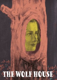 The Wolf House The Wolf House