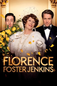 Theo Đuổi Đam Mê Florence Foster Jenkins