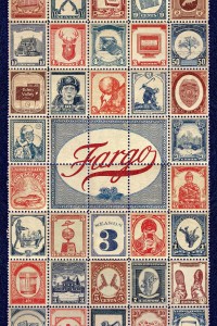 Thị Trấn Fargo (Phần 3) Fargo (Season 3)