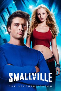 Thị Trấn Smallville (Phần 7) Smallville (Season 7)
