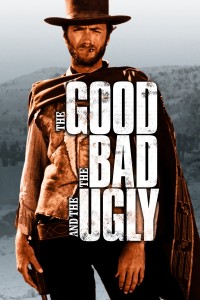 Thiện, Ác, Tà The Good, the Bad and the Ugly