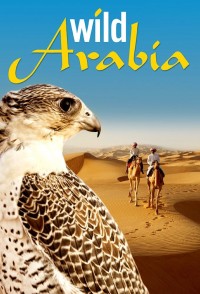 Thiên Nhiên Hoang Dã Ả Rập Wild Arabia