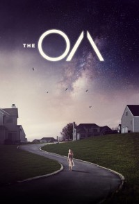 Thiên thần đầu tiên (Phần 2) The OA (Season 2)