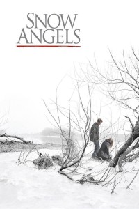 Thiên Thần Tuyết Snow Angels