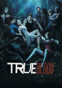 Thuần Huyết (Phần 3) True Blood (Season 3)