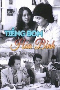 Tiếng Bom Hòa Bình Tiếng Bom Hòa Bình