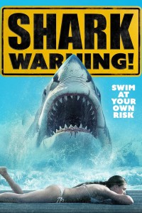 Tiêu Diệt Cá Mập Shark Warning