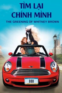 Tìm lại chính mình Tell Me Who I Am