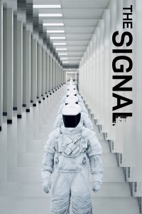 Tín Hiệu Kích Động The Signal
