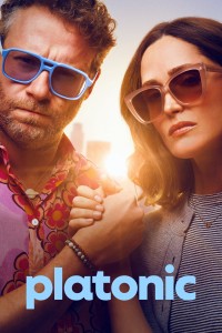 Tình Bạn Thuần Khiết (Phần 2) Platonic (Season 2)