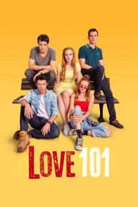 Tình Yêu 101 (Phần 1) Love 101 (Season 1)