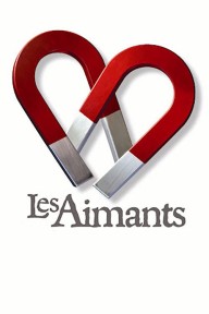 Tình yêu và nam châm Love and Magnets